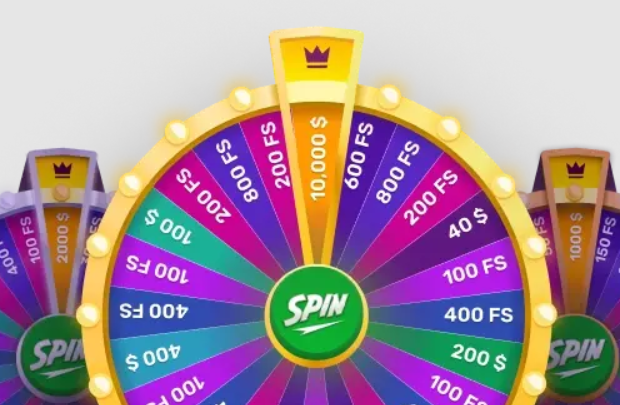 Winz Casino App
