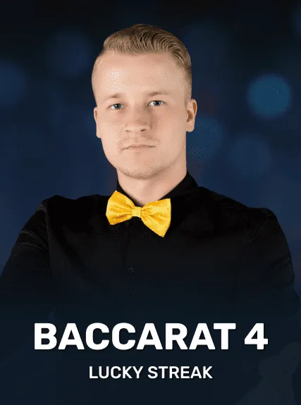 Baccarat4